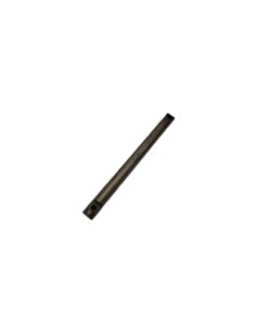 AXE VARIATEUR ÉPAISSEUR 275/S (944)