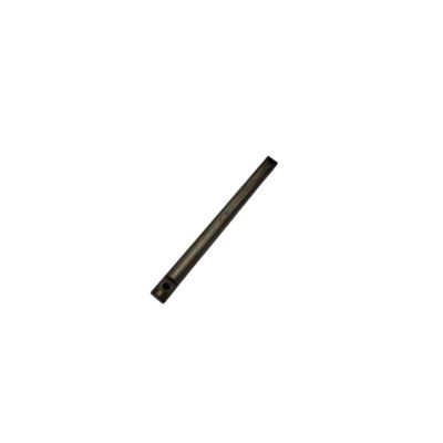 AXE VARIATEUR ÉPAISSEUR 275/S (944)