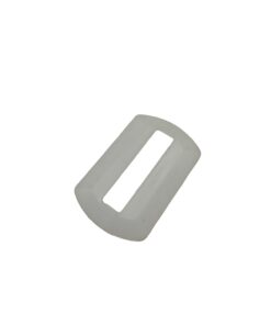 PROTECTION VARIATEUR ÉPAISSEUR 275/S (933)