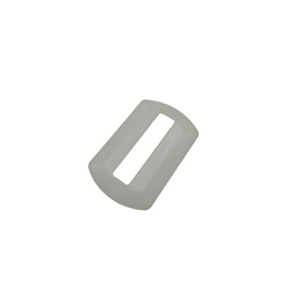 PROTECTION VARIATEUR ÉPAISSEUR 275/S (933)