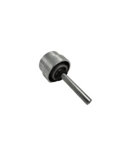 GROUPE POULIE 350/S (9598)