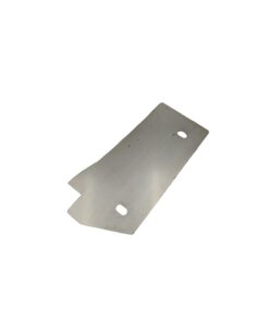 PARALLONGE 350/S (580)
