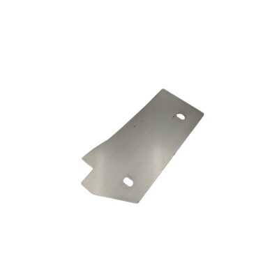 PARALLONGE 350/S (580)