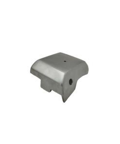 COUVERCLE AIGUISEUR 350/S (596)