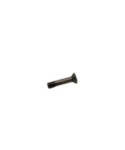VIS AXE CHARIOT 300/S (615)