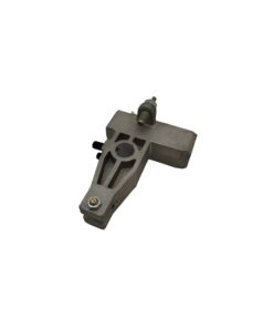 VARIATEUR ÉPAISSEUR 300/S (602)