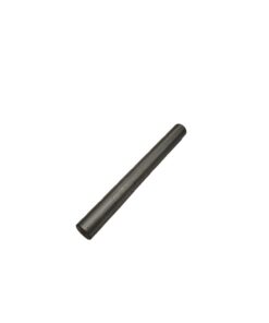 AXE VARIATEUR ÉPAISSEUR 300/S (619)