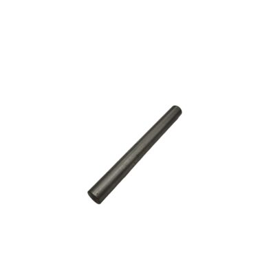 AXE VARIATEUR ÉPAISSEUR 300/S (619)