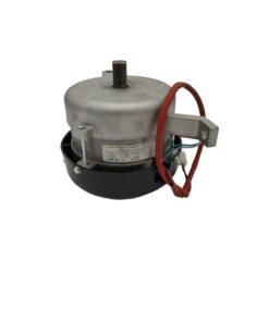 MOTEUR 350/S (577 MONOPHASÉ)