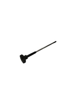 BOUTON PROTEGE-LAME 350/S (572)