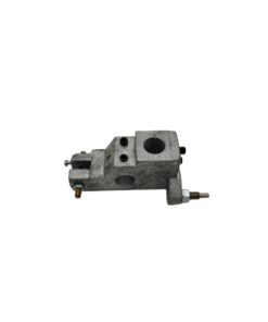 VARIATEUR ÉPAISSEUR 350/S (554)