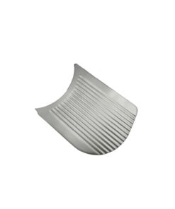 BOUGIE 350/S (551)