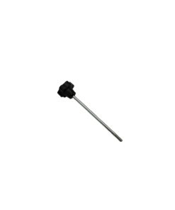 POMMEAU AXE PROTEGE-LAME 220/250/275S(817)
