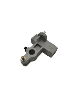 VARIATEUR ÉPAISSEUR 220/250 S (806)