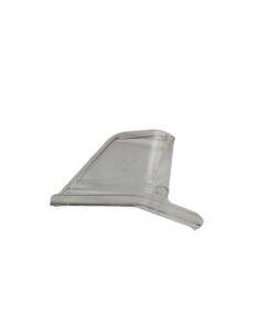 PETIT ARRÊT PLASTIQUE 220/250/275 (924)