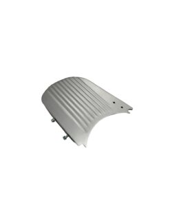BOUGIE 250/S ET ACEV (896)