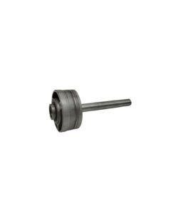 GROUPE POULIE 220/250ACEV (9353)