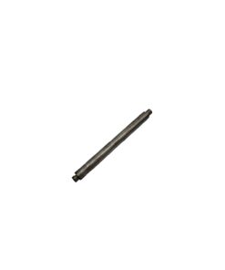 AXE VARIATEUR ÉPAISSEUR 275/S NEUF