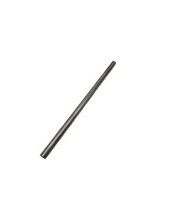 BARRE D 16 220/250/275/S