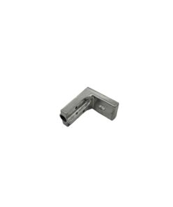 SUPPORT AFFÛTEUR C220/S (998)