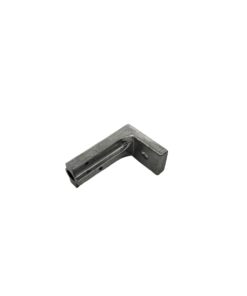 SUPPORT AFFÛTEUR C/250-S (999)