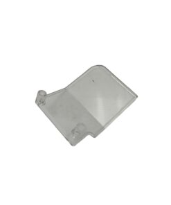 PETIT ARRÊT PLASTIQUE 350/S (588)
