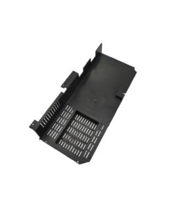COUVERCLE INFÉRIEUR C300/S (768)