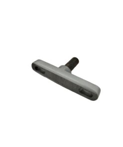 SUPPORT DE BOUGIE C300/S (765)