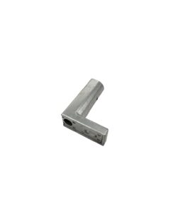 SUPPORT ANNEAU PROTECTEUR 300S (771)