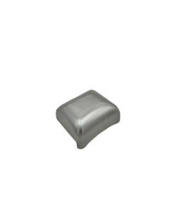 COUVERCLE AFFÛTEUR 220/S-250/S (863)