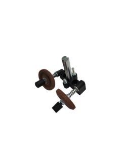GROUPE AFFÛTEUR 220/250 ACEV (9864)