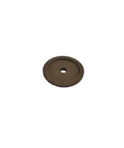 ÉMERI À GRAIN FIN 51D 350/S (721)