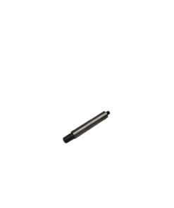SUPPORT BOUTON SPÉCIAL CHARIOT 275S  (800678)