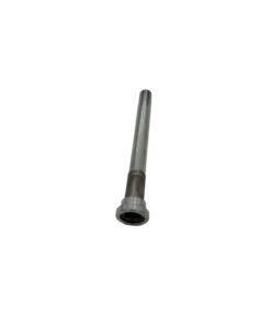 AXE TRANCHEUSE DOLLY 220-250 (465)