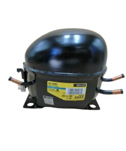 COMPRESSEUR 1/3 R134a