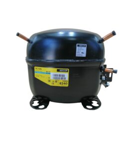 COMPRESSEUR 3/8 R134a