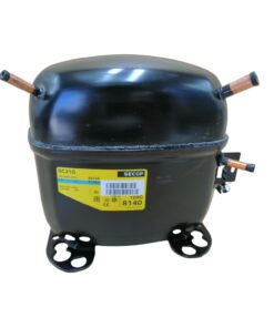 COMPRESSEUR 3/4 R134a