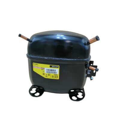 COMPRESSEUR 5/8 R404a