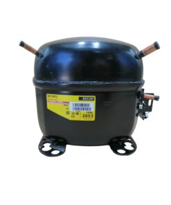 COMPRESSEUR 1/2 R404a