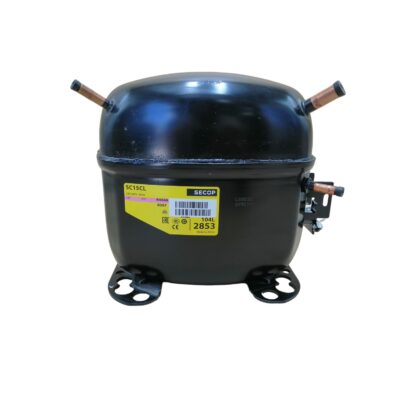 COMPRESSEUR 1/2 R404a