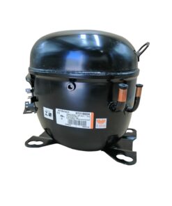 COMPRESSEUR 3/4 R404A  208/230V. 60HZ.