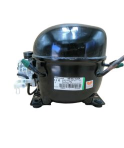 ACHETER EMBRACO NEK6210GK - 958CA51