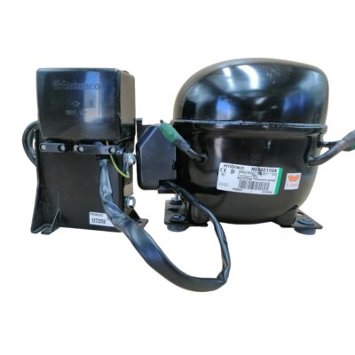 COMPRESSEUR CLUTCH NEK6217GK - 959GA51