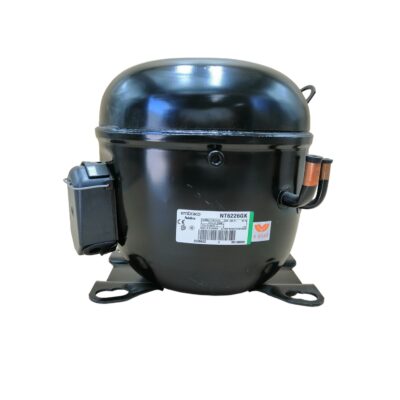 COMPRESSEUR CLUTCH NT6226GK - 923BA02