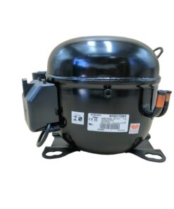 COMPRESSEUR EMBRACO NEK6217GK 230V.60HZ.