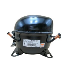 COMPRESSEUR ASPERA NEK6181GK 220V. 60HZ
