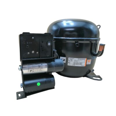 COMPRESSEUR ASPERA NT6226GK 220V. 60HZ