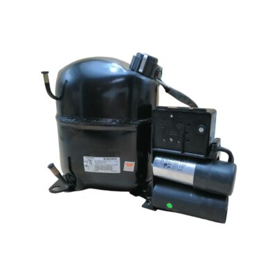 COMPRESSEUR ASPERA NJ9238GK 220V. 60HZ