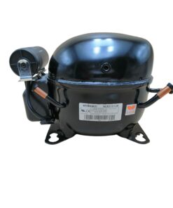 COMPRESSEUR ASPERA NEK6181GK 115V. 60HZ