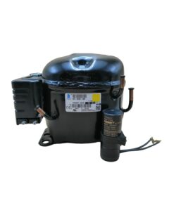 COMPRESSEUR 220V. 60HZ PASSE AU 301D03 SECOP